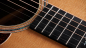 Preview: Taylor Gold Label 814e Koa